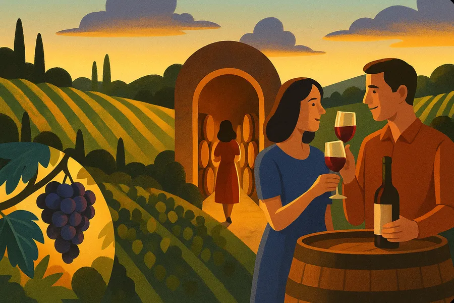 Gift card per aziende