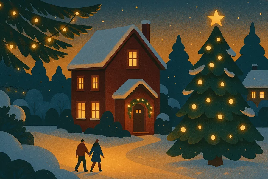 Gift card per aziende